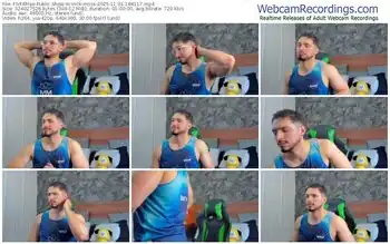 flirt4free-nick-moss-11-01-2025-18-41-17