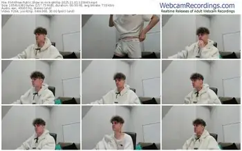 flirt4free-nick-phillip-11-01-2025-13-39-43