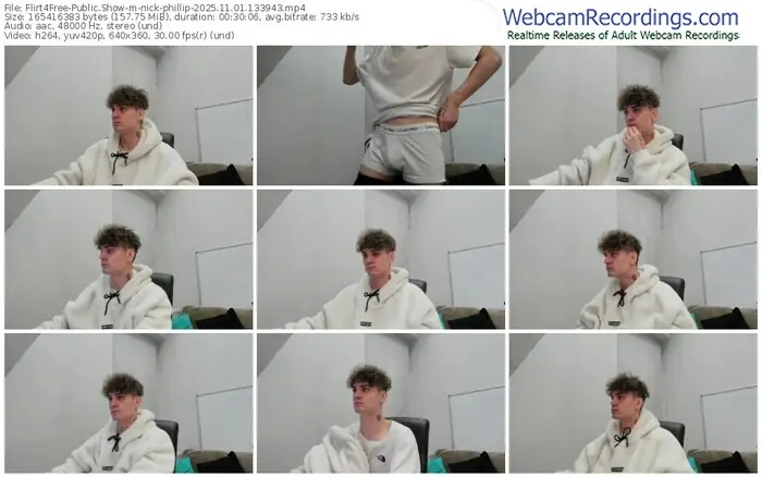 flirt4free-nick-phillip-11-01-2025-13-39-43