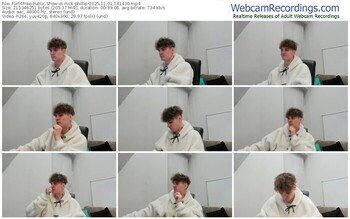 flirt4free-nick-phillip-11-01-2025-14-14-30