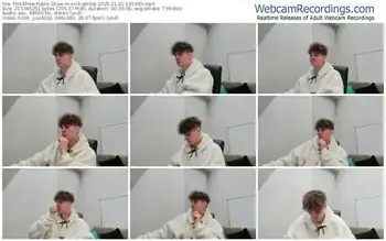 flirt4free-nick-phillip-11-01-2025-14-14-30