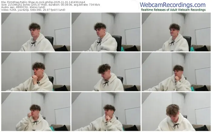 flirt4free-nick-phillip-11-01-2025-14-14-30