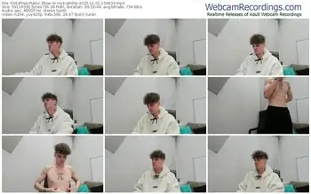 flirt4free-nick-phillip-11-01-2025-15-49-33