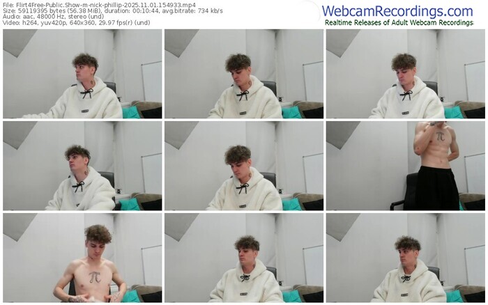 flirt4free-nick-phillip-11-01-2025-15-49-33