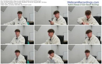 flirt4free-nick-phillip-11-01-2025-16-07-52