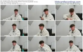 flirt4free-nick-phillip-11-01-2025-16-07-52