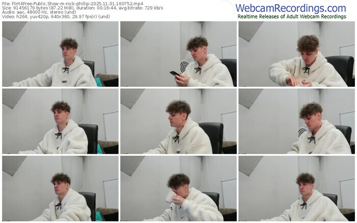 flirt4free-nick-phillip-11-01-2025-16-07-52