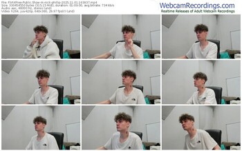 flirt4free-nick-phillip-11-01-2025-16-39-37