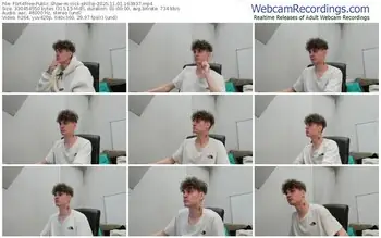 flirt4free-nick-phillip-11-01-2025-16-39-37