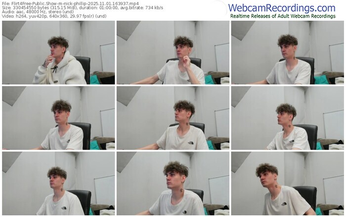 flirt4free-nick-phillip-11-01-2025-16-39-37