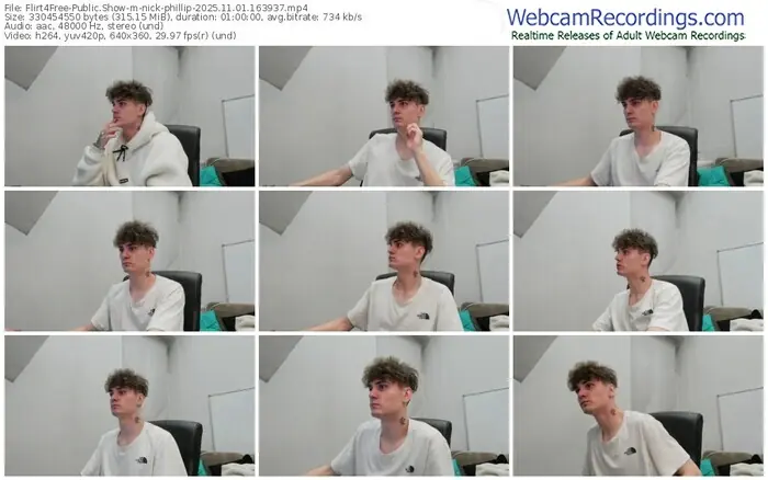 flirt4free-nick-phillip-11-01-2025-16-39-37