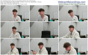 flirt4free-nick-phillip-11-01-2025-17-41-32