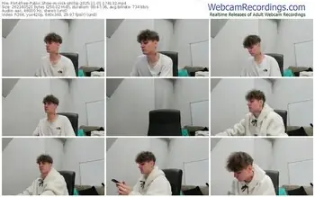 flirt4free-nick-phillip-11-01-2025-17-41-32