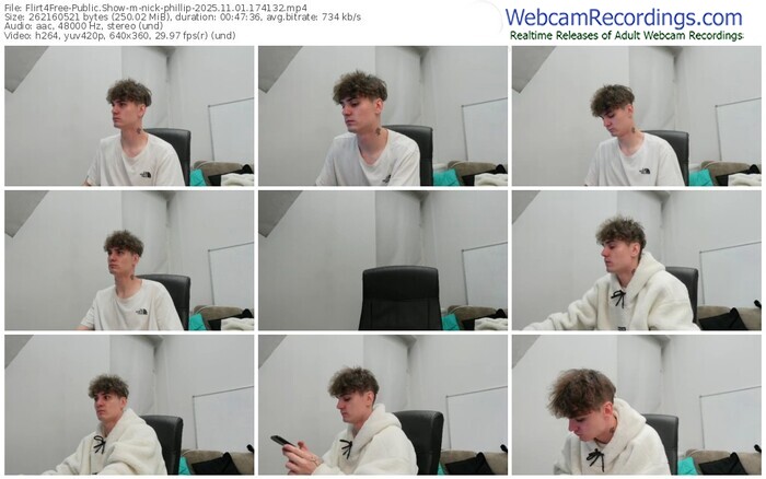 flirt4free-nick-phillip-11-01-2025-17-41-32