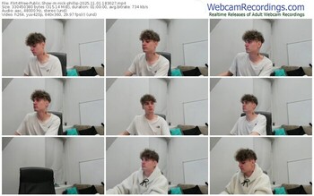 flirt4free-nick-phillip-11-01-2025-18-30-27