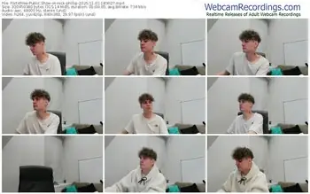 flirt4free-nick-phillip-11-01-2025-18-30-27