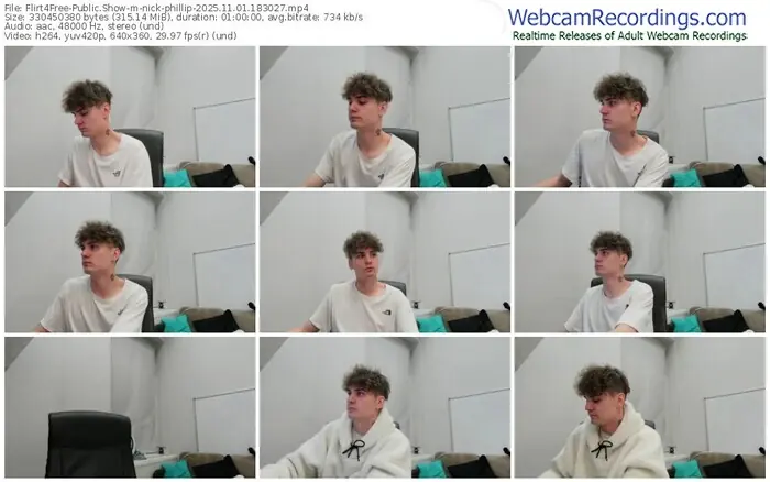 flirt4free-nick-phillip-11-01-2025-18-30-27