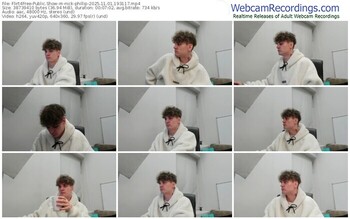 flirt4free-nick-phillip-11-01-2025-19-31-17