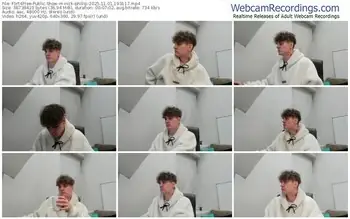 flirt4free-nick-phillip-11-01-2025-19-31-17