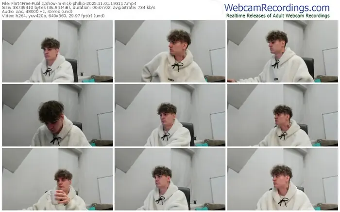 flirt4free-nick-phillip-11-01-2025-19-31-17