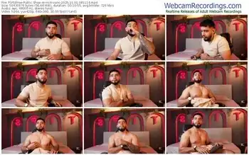 flirt4free-nick-vans-11-01-2025-08-11-14
