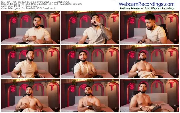 flirt4free-nick-vans-11-01-2025-08-11-14