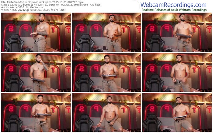 flirt4free-nick-vans-11-01-2025-08-27-25