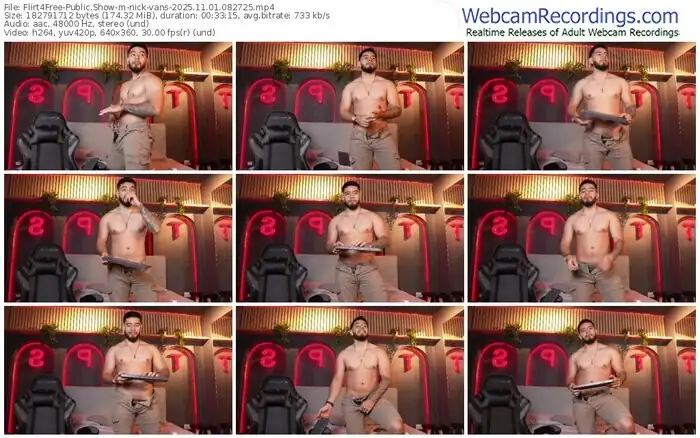 flirt4free-nick-vans-11-01-2025-08-27-25