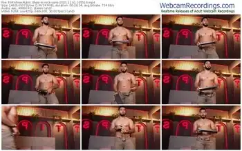 flirt4free-nick-vans-11-01-2025-10-55-19