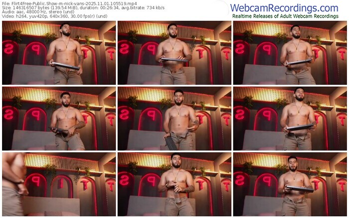 flirt4free-nick-vans-11-01-2025-10-55-19