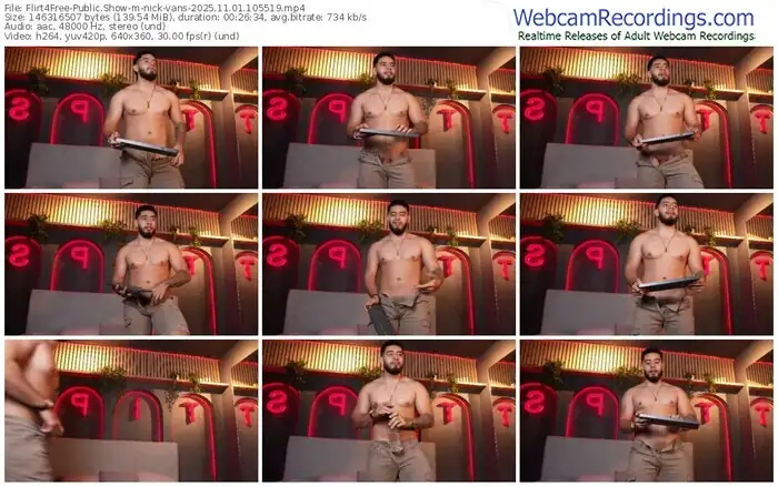 flirt4free-nick-vans-11-01-2025-10-55-19