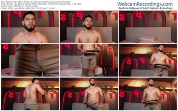 flirt4free-nick-vans-11-01-2025-12-31-53