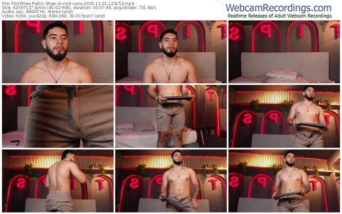 flirt4free-nick-vans-11-01-2025-12-31-53