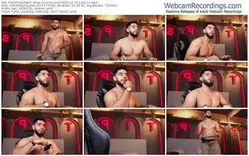 flirt4free-nick-vans-11-01-2025-12-51-12