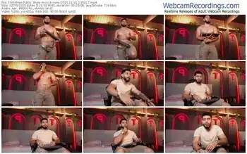flirt4free-nick-vans-11-01-2025-13-52-17