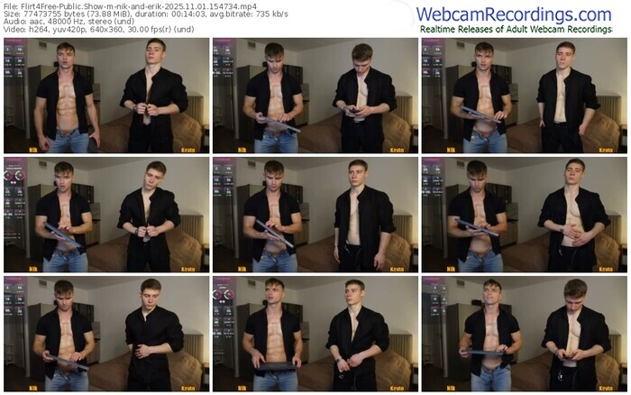 flirt4free-nik-and-erik-11-01-2025-15-47-34