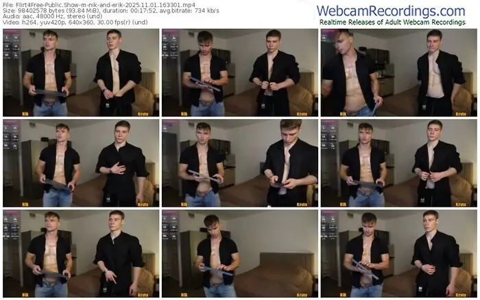 flirt4free-nik-and-erik-11-01-2025-16-33-01