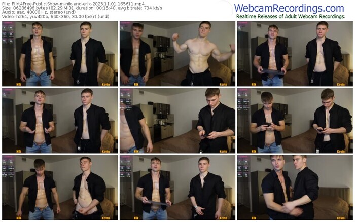flirt4free-nik-and-erik-11-01-2025-16-56-11