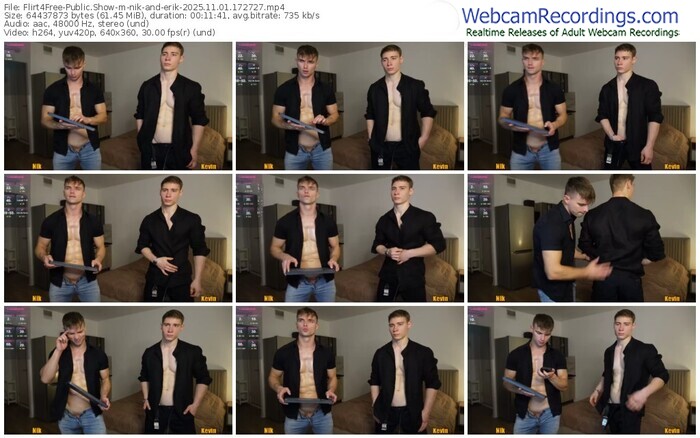 flirt4free-nik-and-erik-11-01-2025-17-27-27