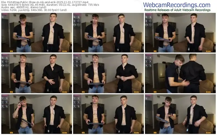 flirt4free-nik-and-erik-11-01-2025-17-27-27