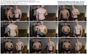 flirt4free-nik-and-erik-11-01-2025-18-41-14