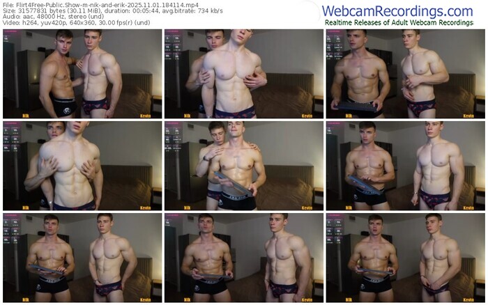 flirt4free-nik-and-erik-11-01-2025-18-41-14