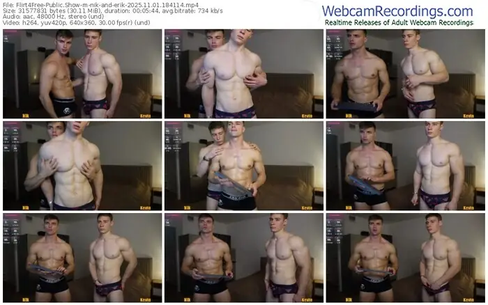 flirt4free-nik-and-erik-11-01-2025-18-41-14