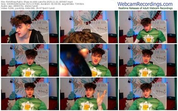 flirt4free-nikk-carville-11-01-2025-00-56-07