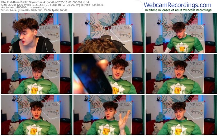 flirt4free-nikk-carville-11-01-2025-00-56-07