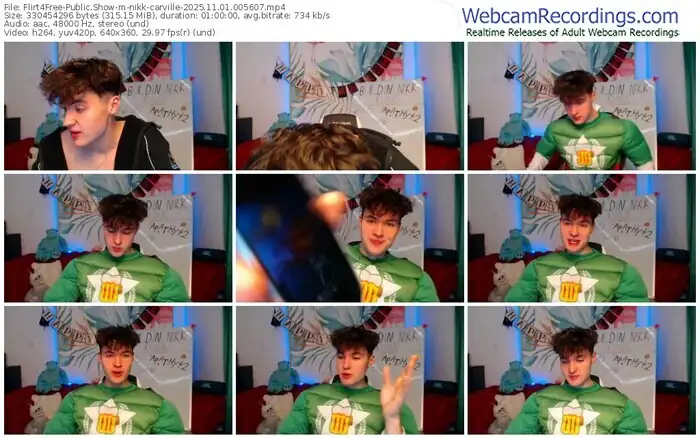 flirt4free-nikk-carville-11-01-2025-00-56-07