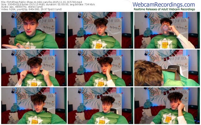 flirt4free-nikk-carville-11-01-2025-01-57-40