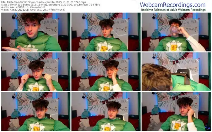 flirt4free-nikk-carville-11-01-2025-01-57-40