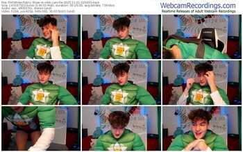 flirt4free-nikk-carville-11-01-2025-02-59-33