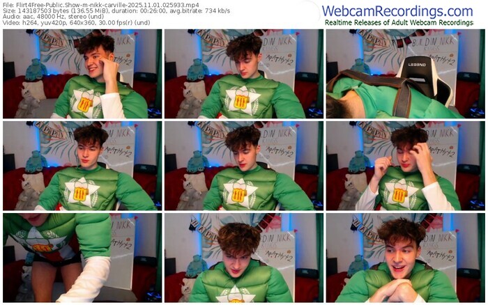 flirt4free-nikk-carville-11-01-2025-02-59-33